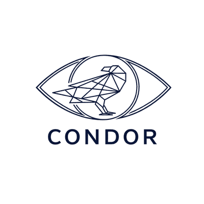 Condor