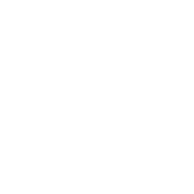 Condor